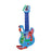 Kindergitarre PJ Masks Kindergitarre (3 Stück)