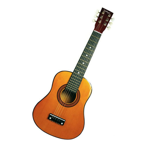 Kindergitarre Reig REIG7061 (65 cm)