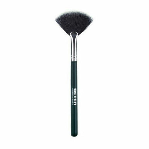 Make-Up Pinsel Beter 1166-22369