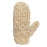 Sisal-Handschuh Beter 1166-22666
