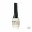 Nagellack Beter Youth Color Nº 062 Beige French Manicure (11 ml)