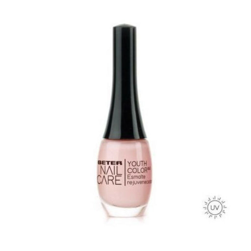 Nagellack Beter 8412122400637 063 Pink French Manicure 11 ml