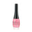Nagellack Beter Youth Color Nº 064 Think Pink (11 ml)