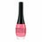 Nagellack Beter Youth Color Nº 065 Deep In Coral (11 ml)