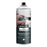 Wasserabdichtung Aguaplast Spray Weiß 400 ml