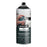 Wasserabdichtung Aguaplast 70605-002 Spray Schwarz 400 ml
