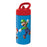 Wasserflasche Super Mario Rot Blau (410 ml)
