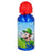 Wasserflasche Super Mario 21434 (400 ml)
