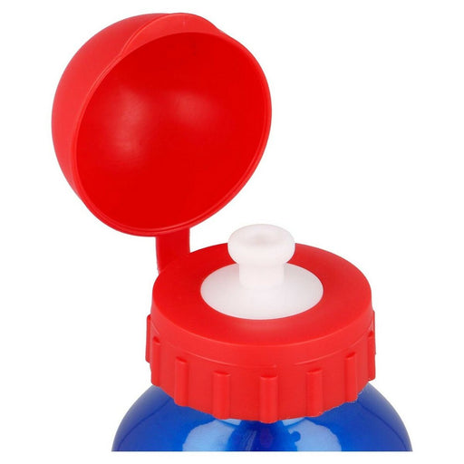 Wasserflasche Super Mario 21434 (400 ml)