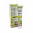 Enthaarungscreme für den Körper Aloe Vera Daen (125 ml)