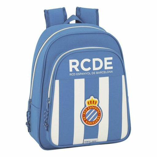 Kinderrucksack RCD Espanyol
