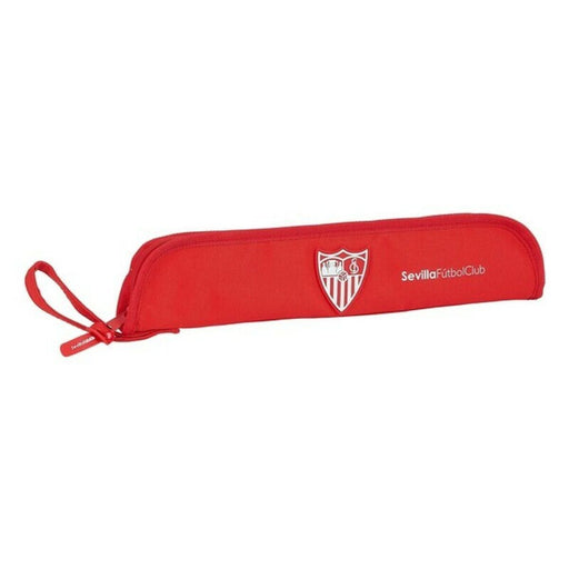 Flötenetui Sevilla Fútbol Club