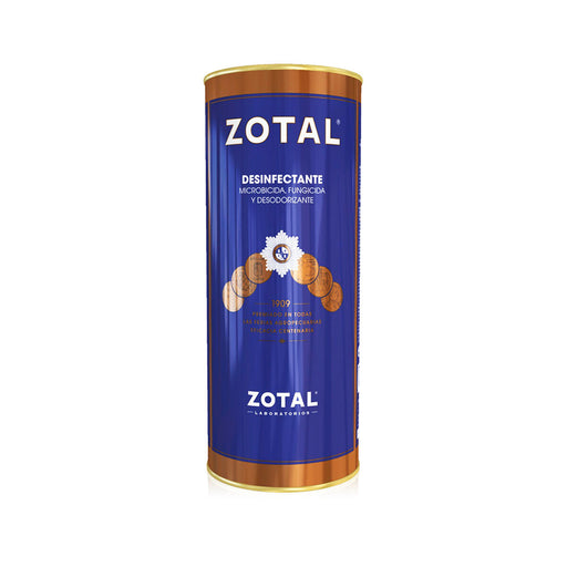Desinfektionsmittel Zotal Fungizid Deodorant (870 ml)