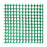 Grünes Netz Nortene Cardinet grün PP (1 x 5 m)