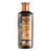 Shampoo Organic Salon Naturvital 7050S 300 ml (300 ml)
