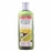 Tiefenreinigendes Shampoo Sensitive Naturvital Champu Sensitive 100 ml 400 ml (400 ml)