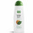Shampoo Luxana Phyto Nature Birke (400 ml)