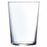 Gläserset Luminarc Sidra Cider Durchsichtig Glas 530 ml (4 Stücke)