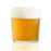 Gläserset Luminarc Pinta Durchsichtig Glas (360 ml) (4 Stück)