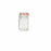 Glasgefäß Luminarc New Canette Durchsichtig Glas 300 ml (Pack 12x)
