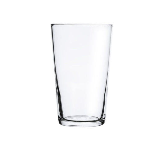 Gläserset Arcoroc Conique Durchsichtig Glas 520 ml