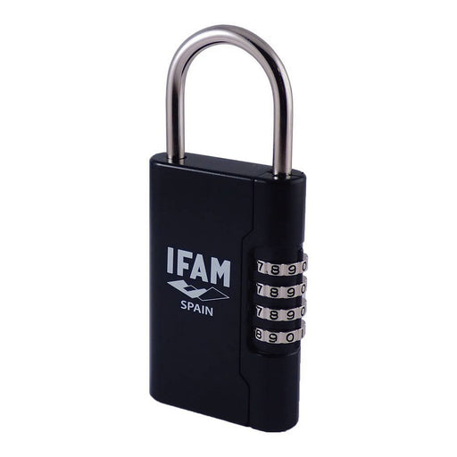Schlüsselschutz IFAM G3 Stahl Zink