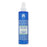 Zweiphasen-Shampoo Total Repair Valquer Vlquer Premium 300 ml