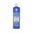 Feuchtigkeitsspendendes Shampoo Valquer Vlquer Premium 400 ml (400 ml)