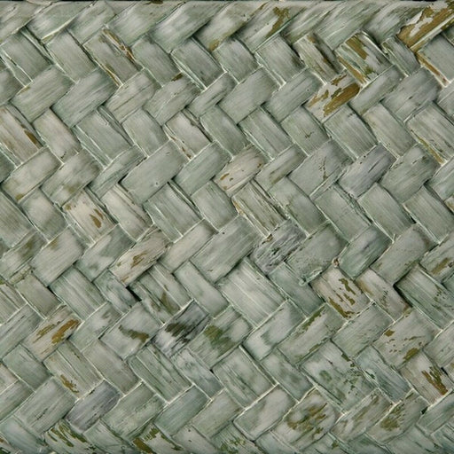 Mehrzweckkorb Seetang (22 x 13 x 31 cm)