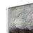 Bild Versa Sturm 2,8 x 50 x 150 cm Leinwand Kiefer