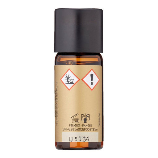 Ätherisches Öl Peppermint Alqvimia TP-8420471012647_1235-186_Vendor (10 ml)