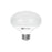 LED-Lampe Silver Electronics GLOBO    981227 12 W 1055 lm 5000K