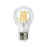 LED-Lampe Silver Electronics 981627
