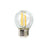 LED-Lampe Silver Electronics 961327