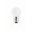 LED-Lampe Silver Electronics 960328 E27 3W 3000K