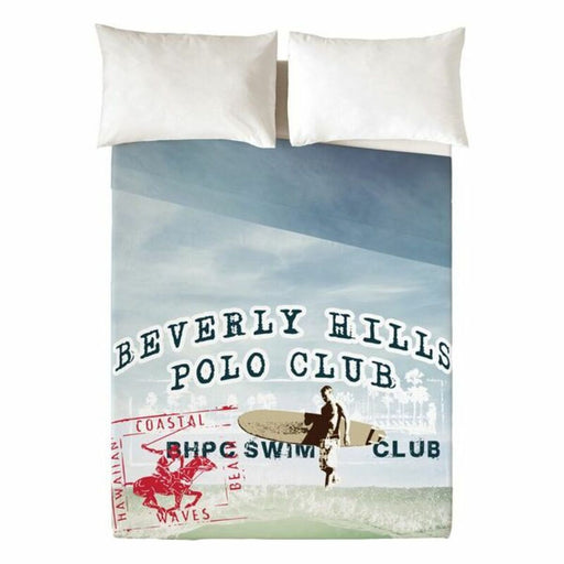Oberlaken Beverly Hills Polo Club Hawaii