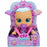 Baby-Puppe IMC Toys Cry Babies