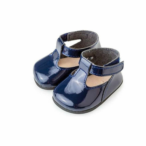 Schuhe Berjuan Baby Susu 80011-19