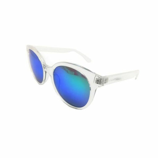 Damensonnenbrille Guy Laroche GL-39003-518 (ø 54 mm)