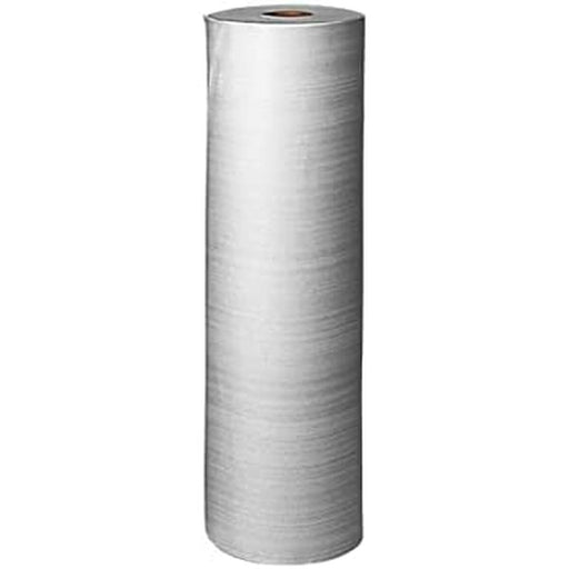 Kraftpapierrolle Fabrisa 300 x 1,1 m Weiß 70 g/m²