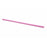 Kraftpapierrolle Fabrisa 50 x 1 m Pink 70 g/m²