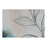 Bild DKD Home Decor Branches abstrakt 80 x 4 x 100 cm Moderne (2 Stück)