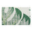Teppich DKD Home Decor Polyester Tropical (60 x 240 x 0.5 cm)