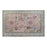 Teppich DKD Home Decor Polyester Baumwolle (200 x 290 x 1 cm)
