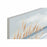 Bild DKD Home Decor Strand Mediterraner 140 x 3 x 70 cm (2 Stück)