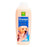 Shampoo für Haustiere Massó (750 ml)