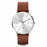 Unisex-Uhr Millner 0010509 RODNEY