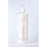 Shampoo Skin O2 (500 ml)