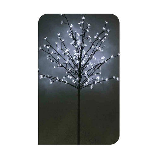 Baum LED EDM Sakura (1,5 m)