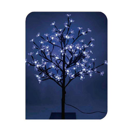 Baum LED EDM Sakura Dekorativ (60 cm)